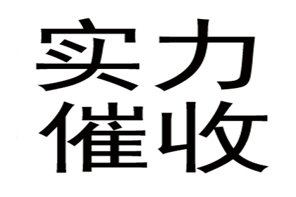 宁德追钱公司
